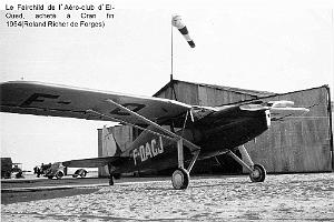 38 - Aero-clubs (7)_000031